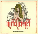 Witchcraft - The Alchemist
