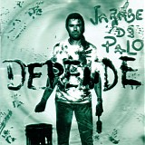 Jarabe de Palo - Depende