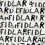 FIDLAR - FIDLAR