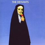 The Deviants - The Deviants # 3 (Remastered)