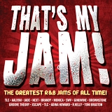 Various Artists - That's My Jam