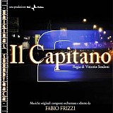 Fabio Frizzi - Il Capitano 2