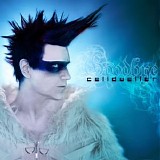 Celldweller - Goodbye (2012)