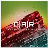 O.A.R. - Live on Red Rocks