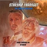 Hetoreyn - Starship Farragut: The Price of Anything