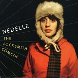 Nedelle - The Locksmith Cometh