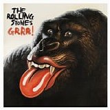 The Rolling Stones - GRRR!