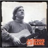 Jackson C. Frank - Jackson C. Frank