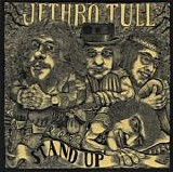 Jethro Tull - Stand Up [Collectors Edition)