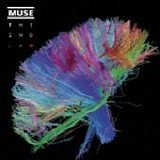 Muse - The 2nd Law