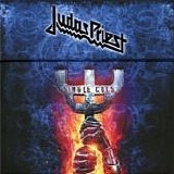 Judas Priest - Single Cuts (Boxed Set)