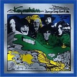 Bonzo Dog Band - Keynsham