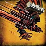 Judas Priest - Screaming For Vengance (30th Anniversary Special Edition)