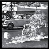 Rage Against The Machine - Rage Against The Machine XX [20th Anniversary Edition] CD1