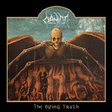 Cianide - The Dying Truth