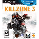 Killzone 3