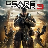 Gears of War 3