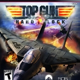 Top Gun Hardlock