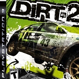 Dirt 2