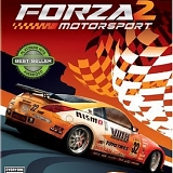 Forza 2 (Platinum Hits)