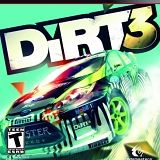 Dirt 3