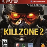 Killzone 2