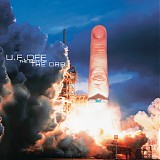 The Orb - U.F. Off: The Best of The Orb