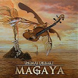 Thomas Delbart - Magaya