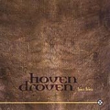 Hoven Droven - Hia Hia