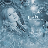 Jewel - Joy: A Holiday Collection