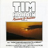 Hardin, Tim - Reason to Believe: Best of