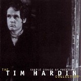 Hardin, Tim - Simple Songs of Freedom