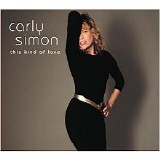 Simon, Carly - This Kind Of Love