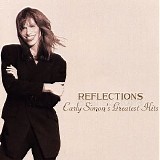 Simon, Carly - Reflections - Carly Simon's Greatest Hits