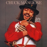 Chuck Mangione - Feels So Good (Japan for US Pressing)