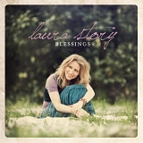 Laura Story - Blessings