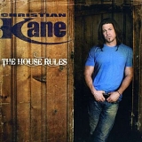 Christian Kane - The House Rules