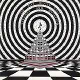 Blue Ã–yster Cult - Tyranny And Mutation