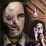 Blue Ã–yster Cult - Heaven Forbid