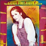 Nicolette Larson - The Very Best Of Nicolette Larson