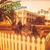 Dickey Betts & Great Southern - Dickey Betts & Great Southern