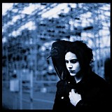 Jack White - Blunderbuss