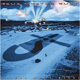 Blue Ã–yster Cult - A Long Day's Night