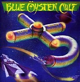 Blue Ã–yster Cult - Club Ninja