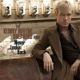 Kenny Wayne Shepherd - How I Go