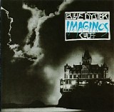 Blue Ã–yster Cult - Imaginos