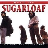 Sugarloaf - The Best Of Sugarloaf (1993) Mp3 320 vtwin88cube