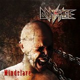 Banshee - Mindslave