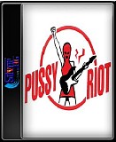 Pussy Riot - Kill the sexist!
