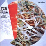 The Alan Skidmore Quintet - TCB